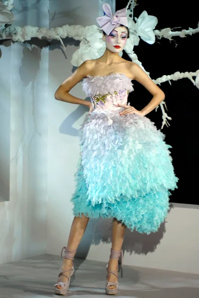 Look 5